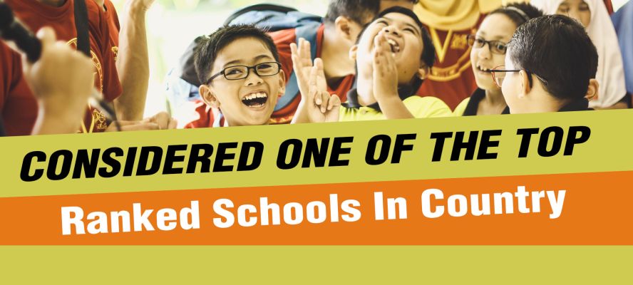 Banner : GURUKUL PUBLIC SCHOOL